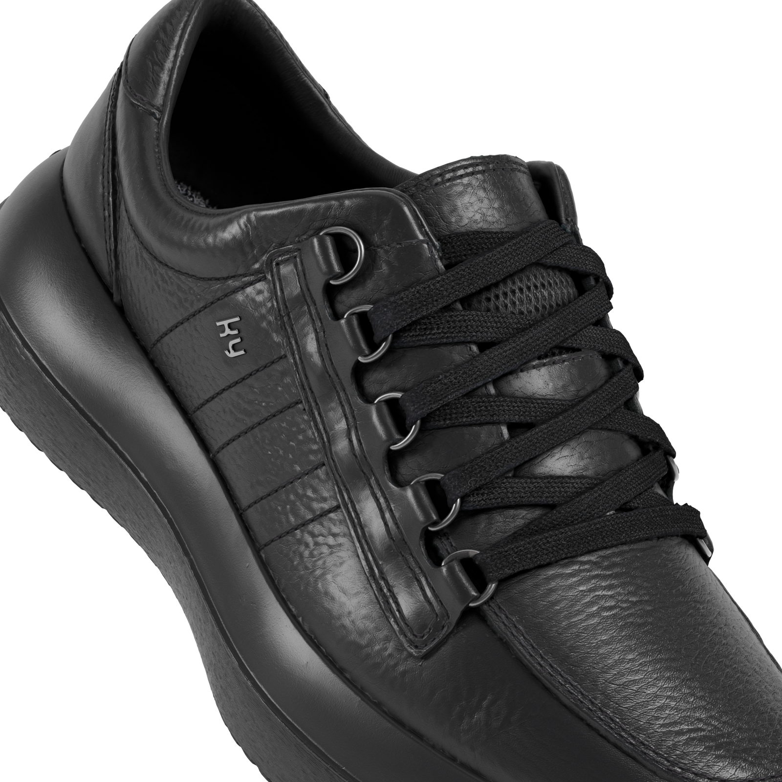 AM174A_Thun_black_b