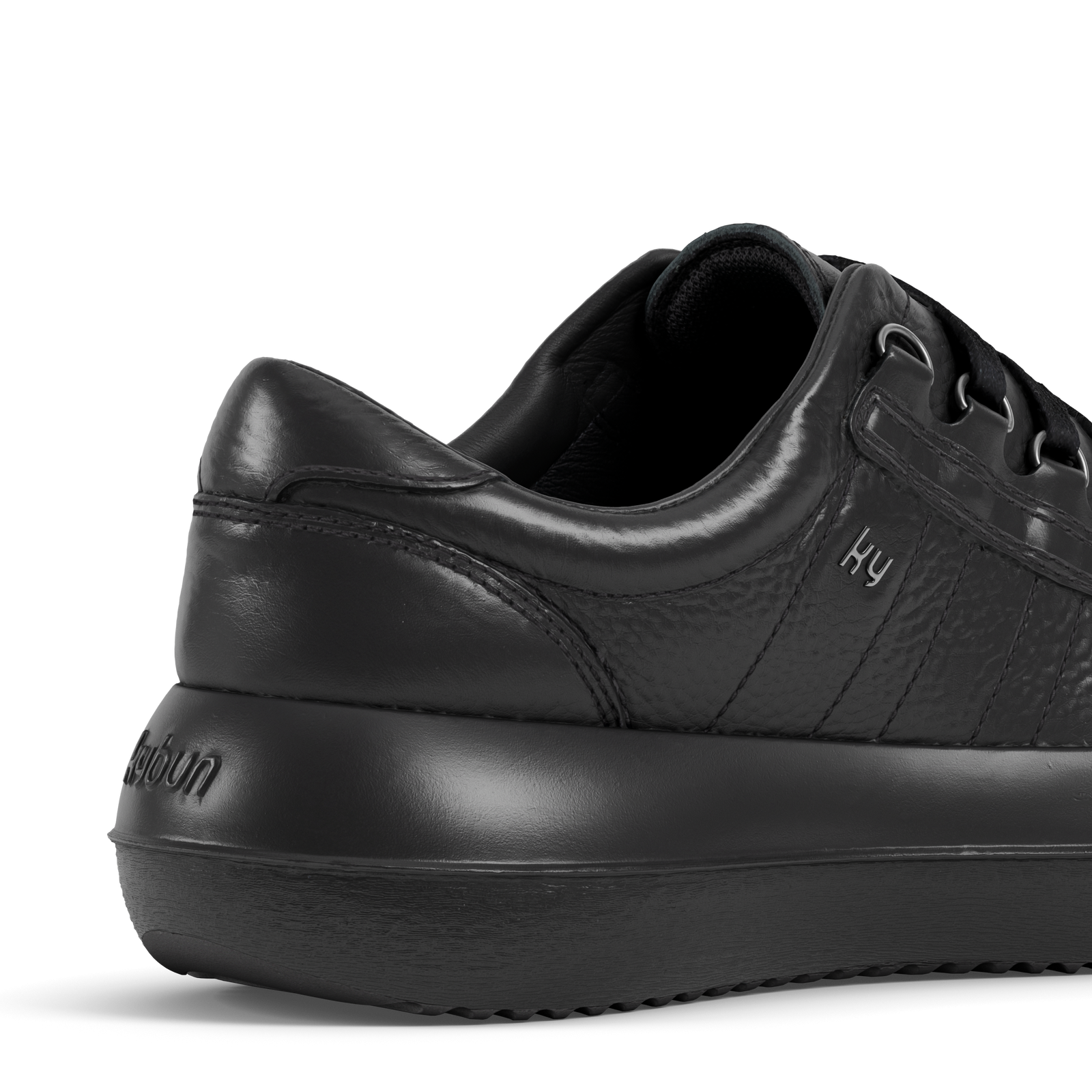 AM174A_Thun_black_c
