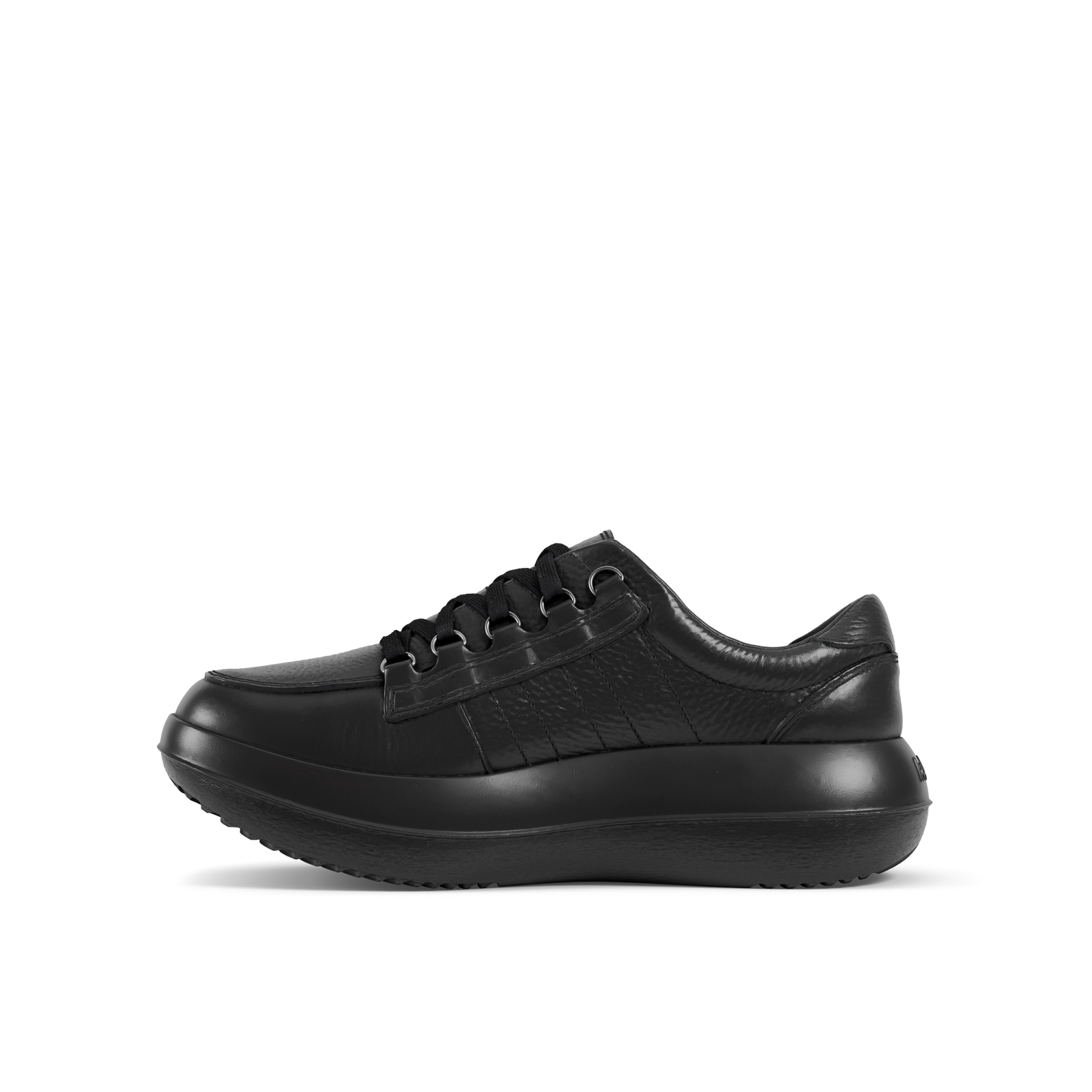 AM174A_Thun_black_d