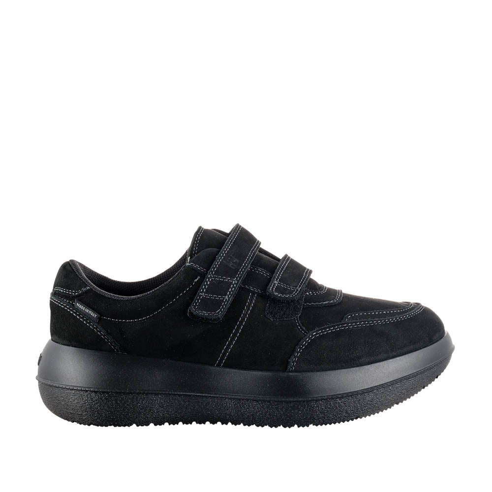 AM175A_Heiden_20_black_a