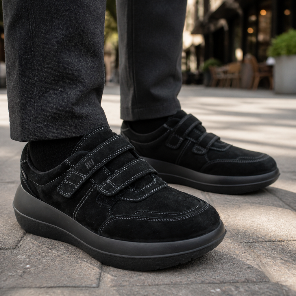AM175A_Heiden_20_black_b_Lifestyle_Square
