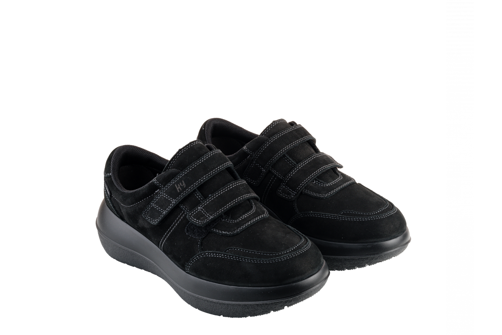 AM175A_b