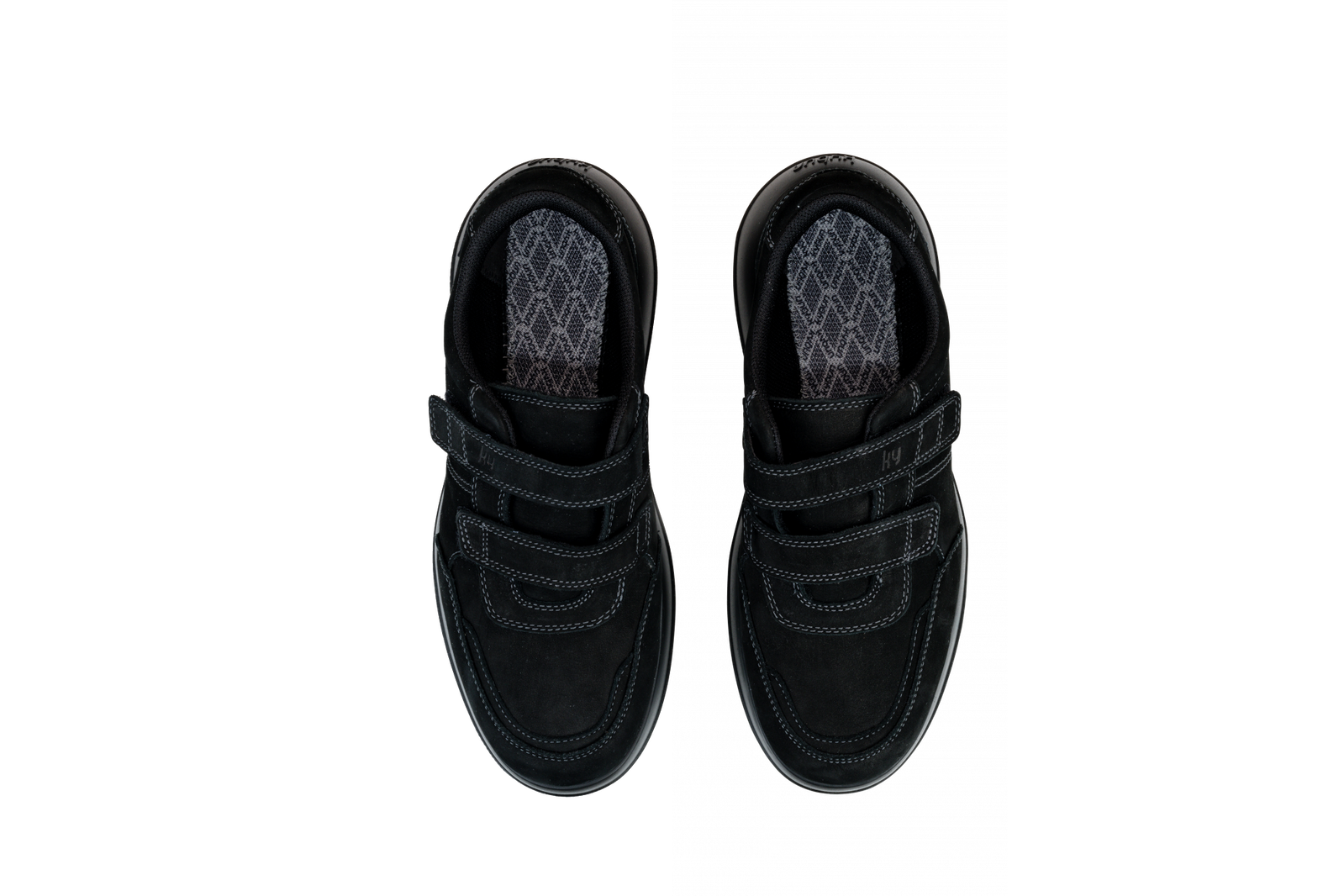 AM175A_c