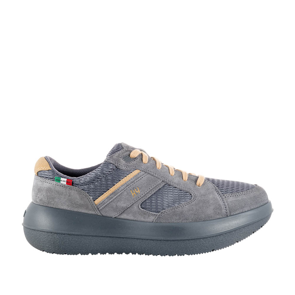 AM176A_Airolo_20_anthracite_a