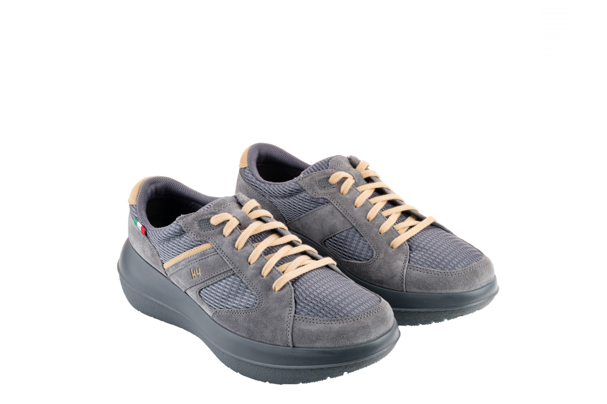 AM176A_b
