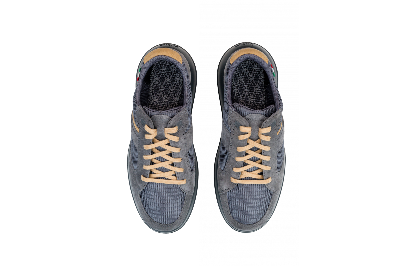 AM176A_c