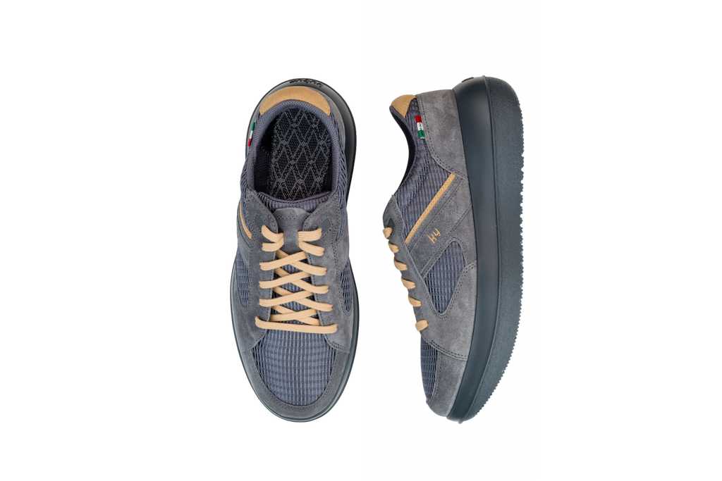 AM176A_d