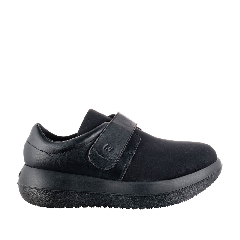 AM178A_Vals_20_black_a