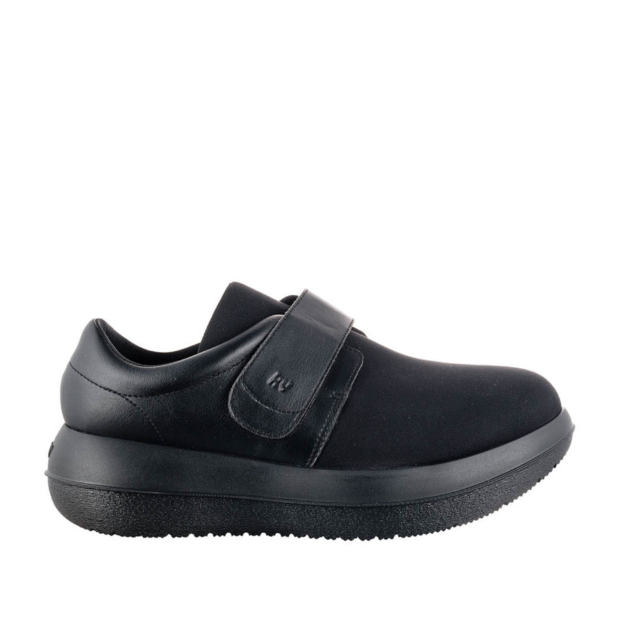 AM178A_Vals_20_black_a