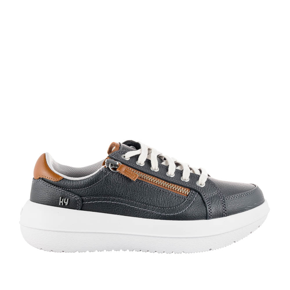 AM179A_Carouge_20_graphite_a