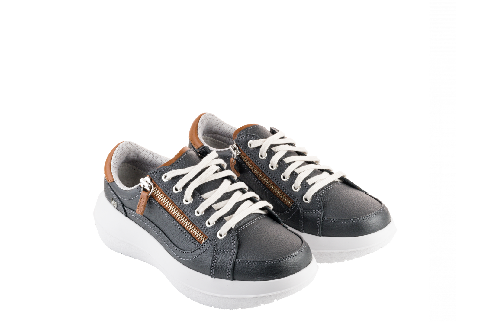 AM179A_b