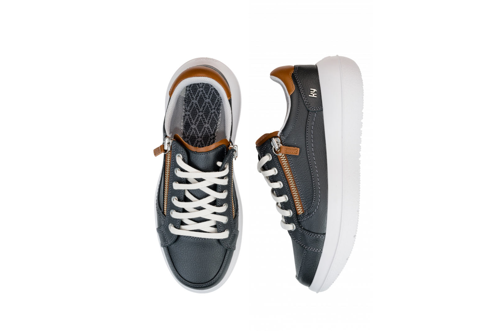AM179A_d