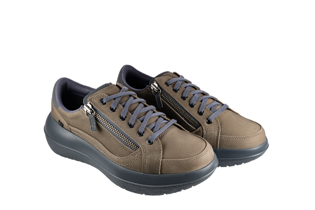 AM180A_b