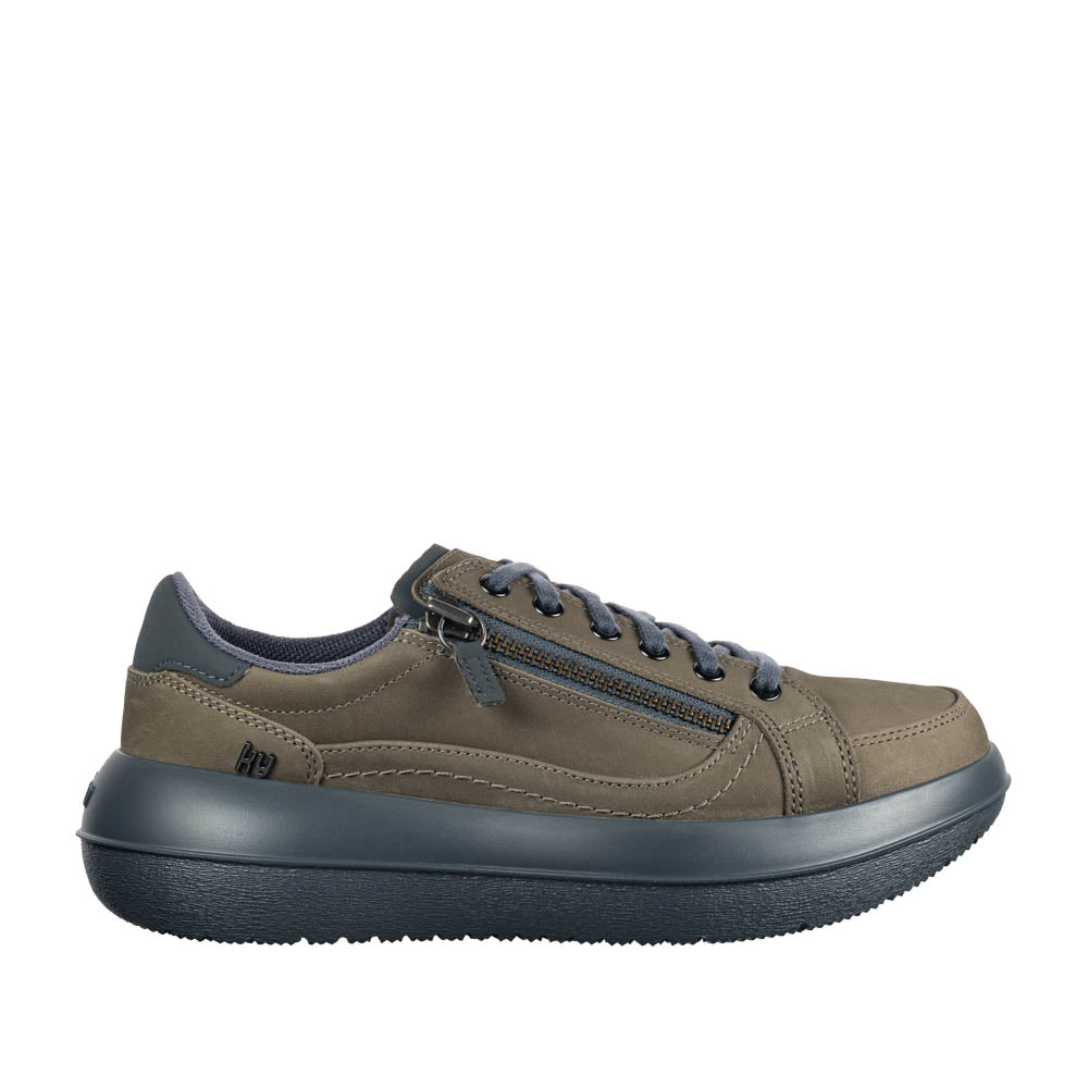 AM180_Carouge20_Men_olive-1