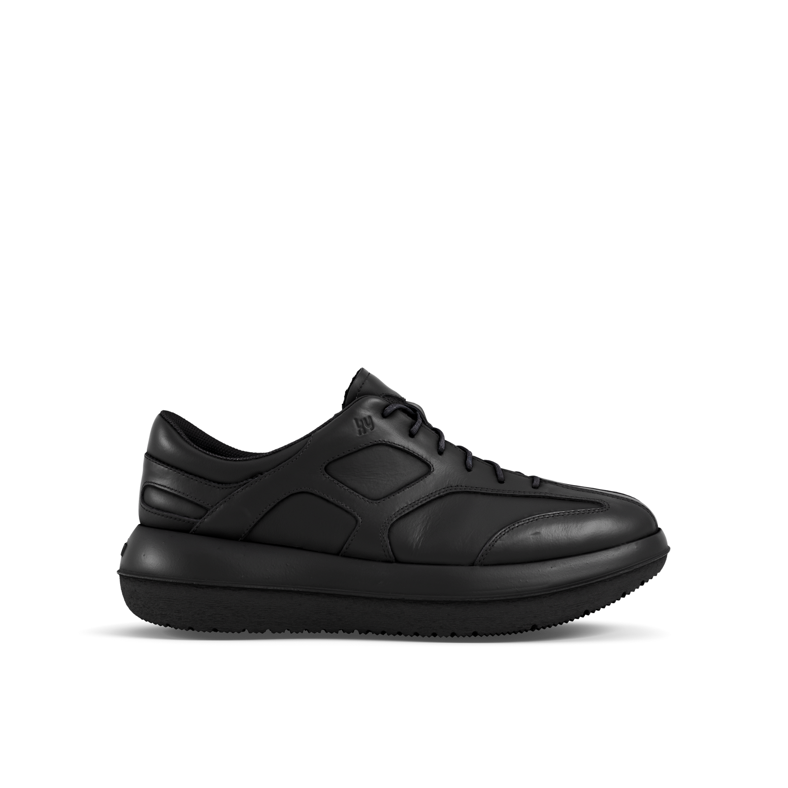 AM181A_Zug_caviar_a