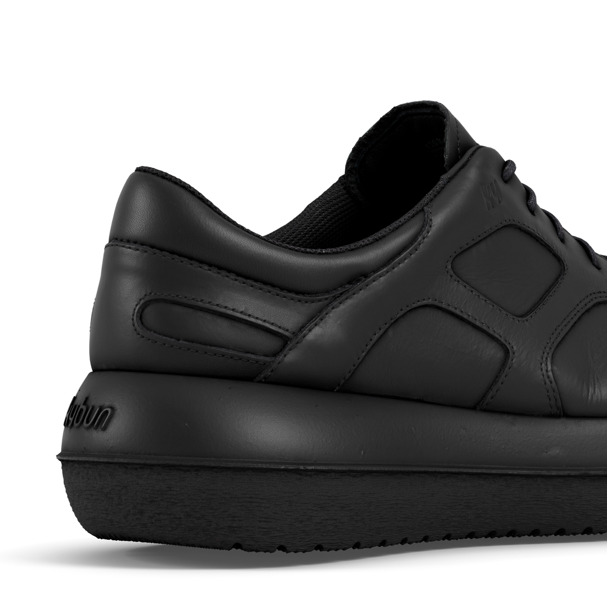 AM181A_Zug_caviar_c