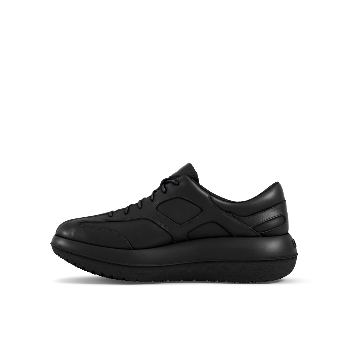 AM181A_Zug_caviar_d