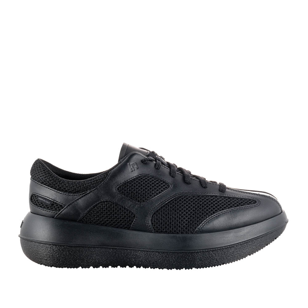 AM183A_Silvaplana_20_black_a