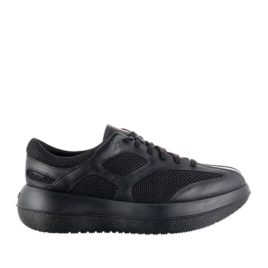 AM183A_Silvaplana_20_black_a