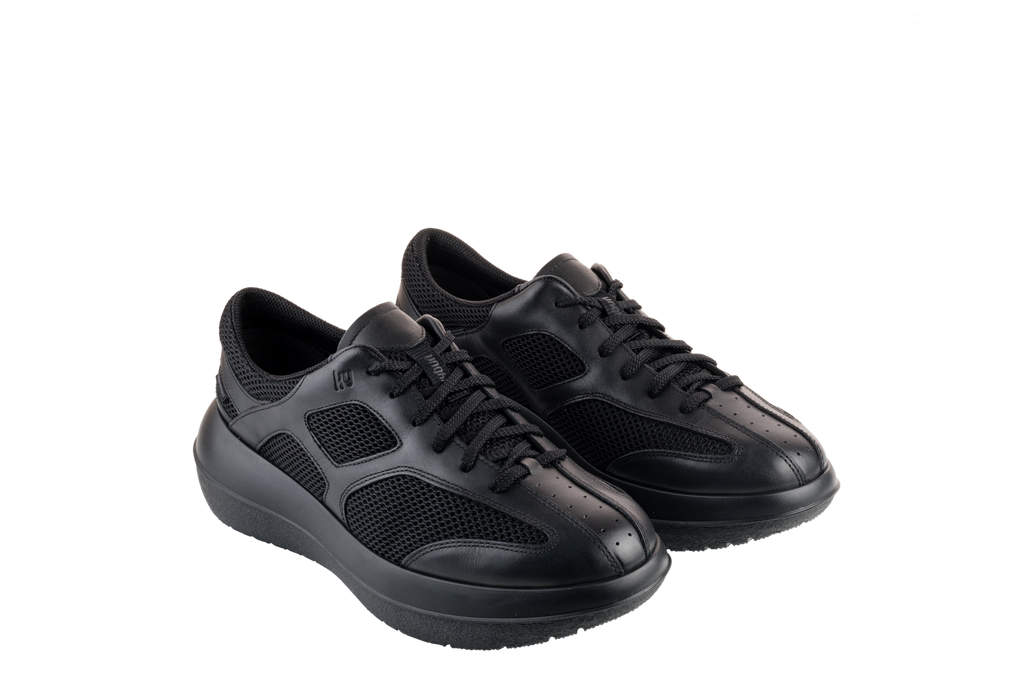 AM183A_b