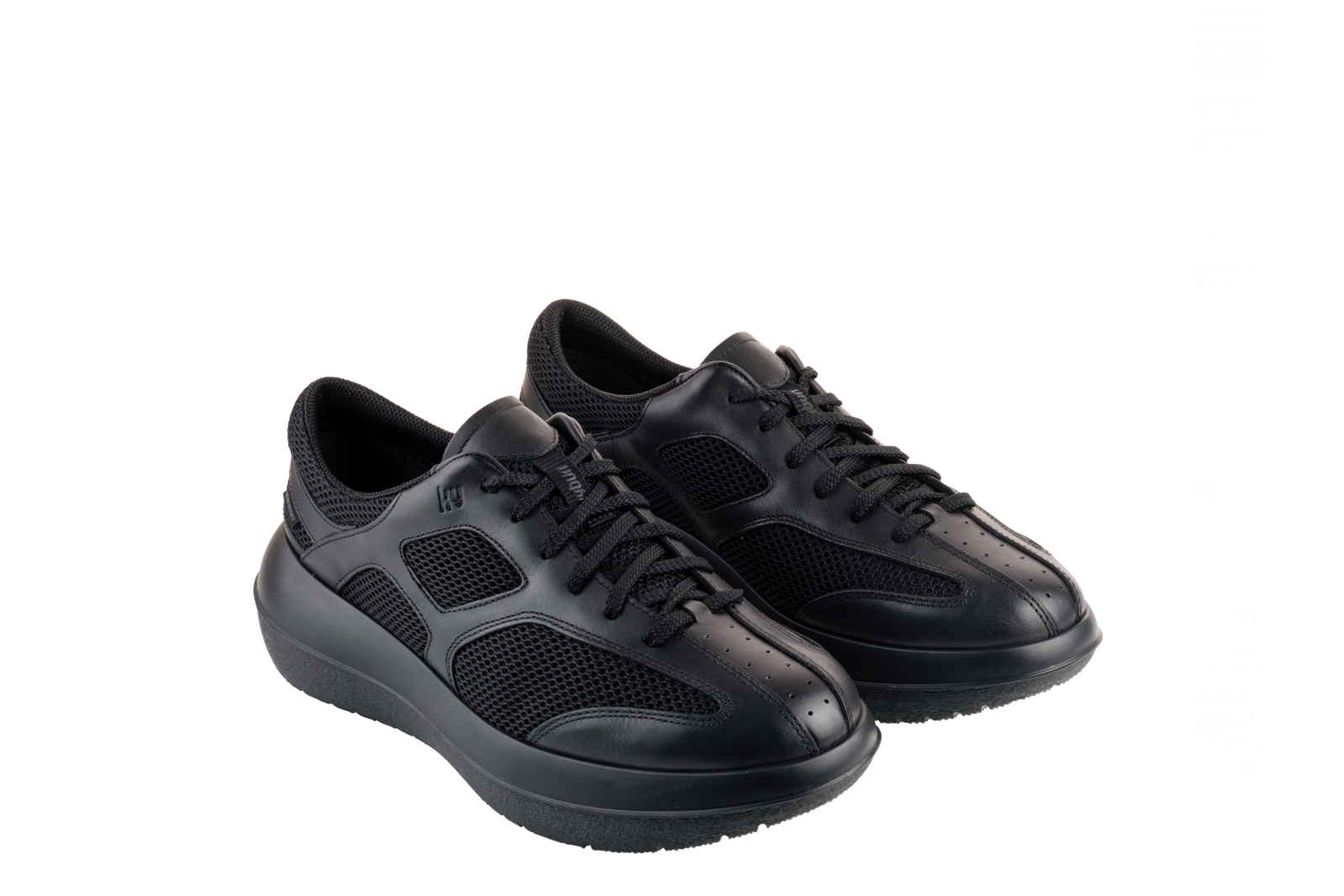 AM183A_b