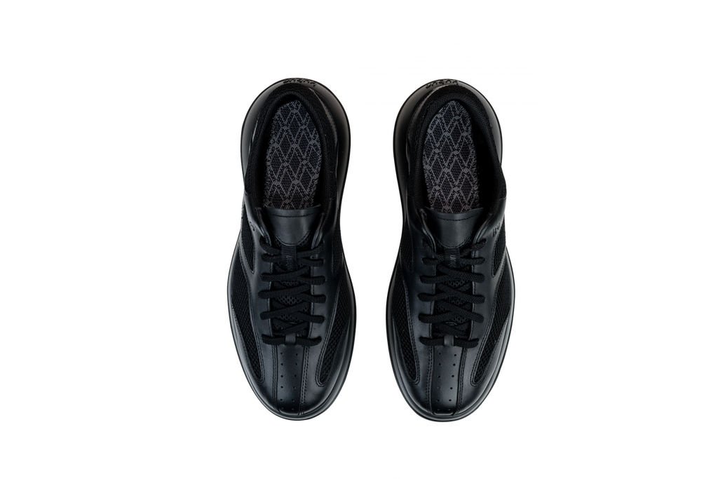 AM183A_c