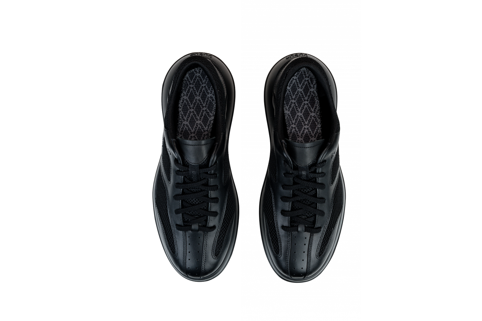 AM183A_c