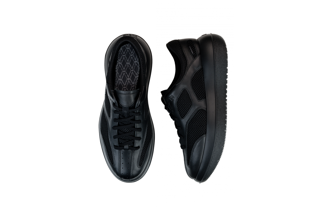AM183A_d