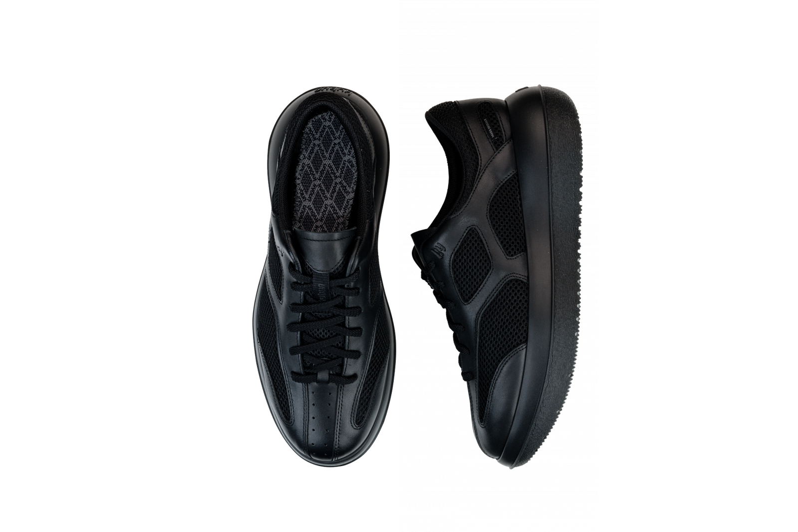 AM183A_d