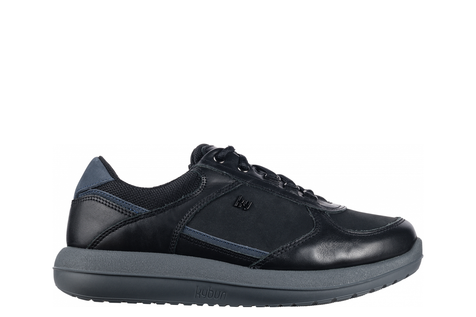 AM184A_a