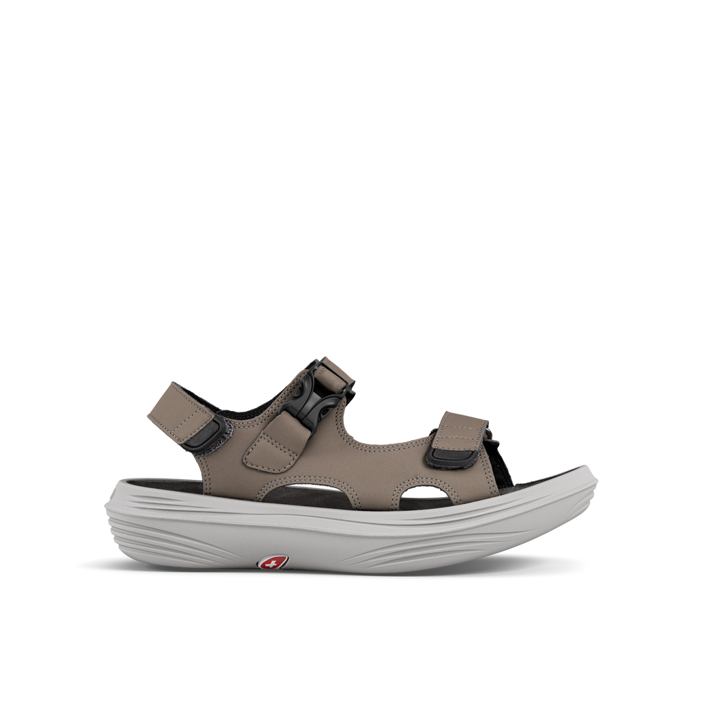 AM188A_Brissago_taupe_a