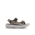 AM188A_Brissago_taupe_a