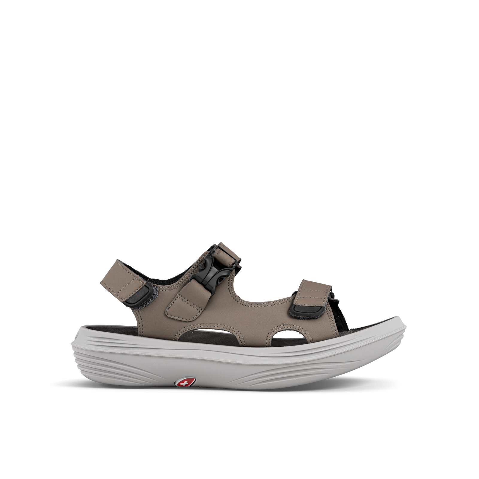 AM188A_Brissago_taupe_a