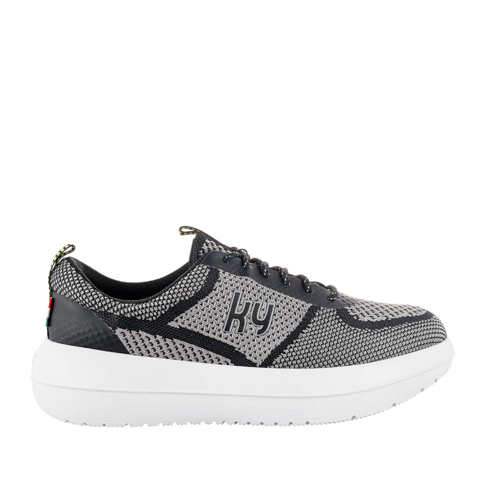 AM189A_Meilen_black_grey_a