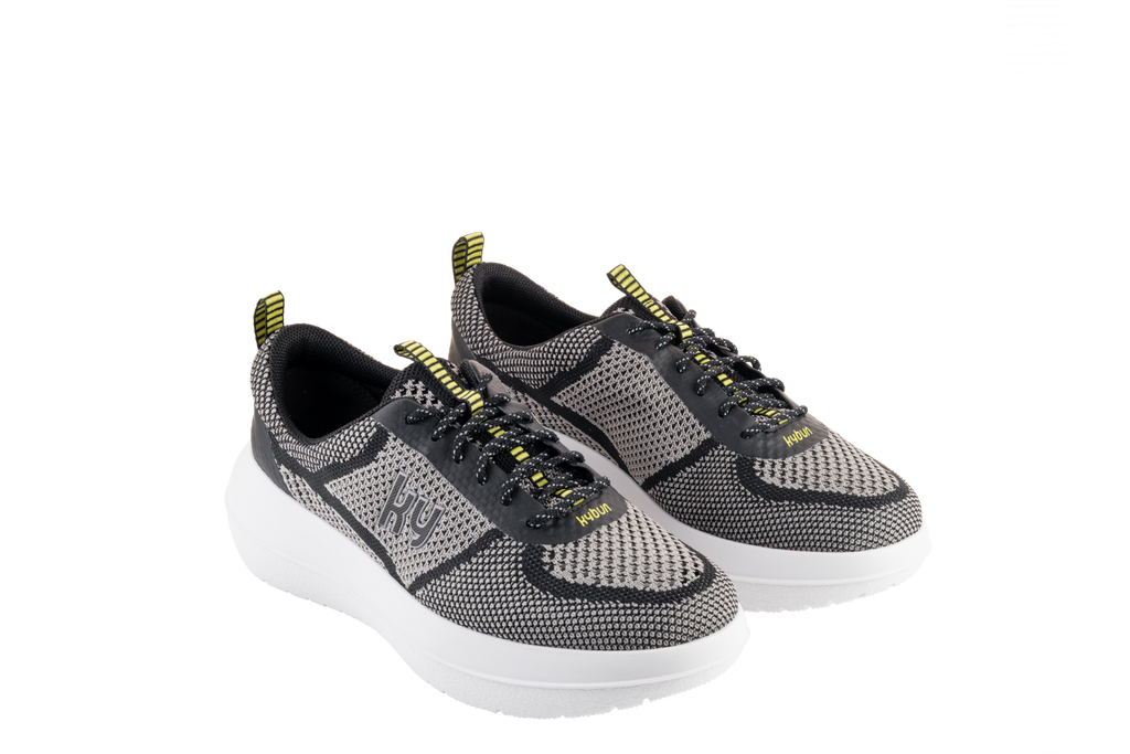 AM189A_b