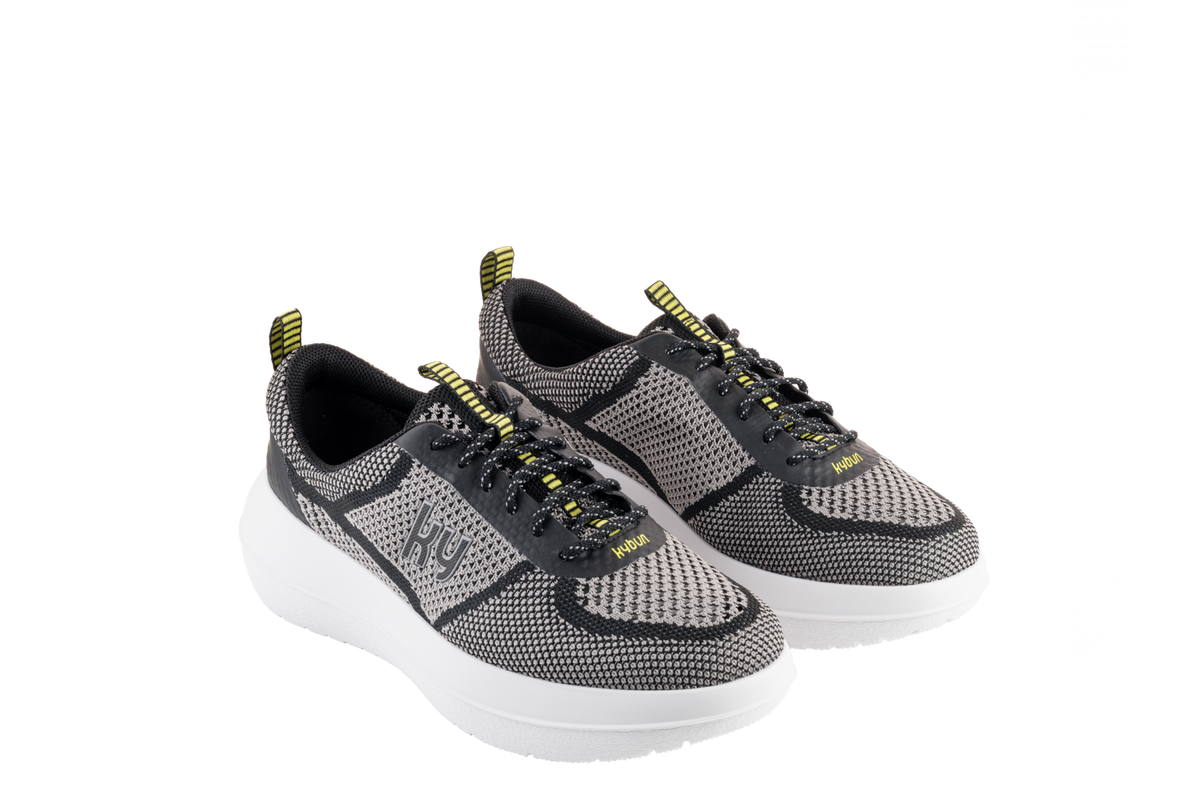 AM189A_b