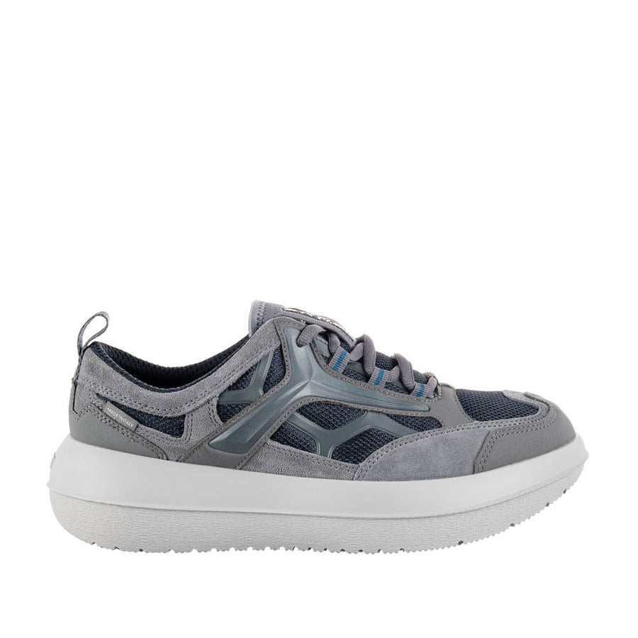 AM192A_Sursee_20_grey_blue_a