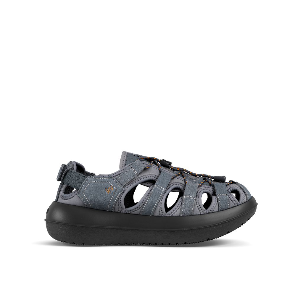 AM195A_Interlaken_grey_a