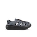 AM195A_Interlaken_grey_a