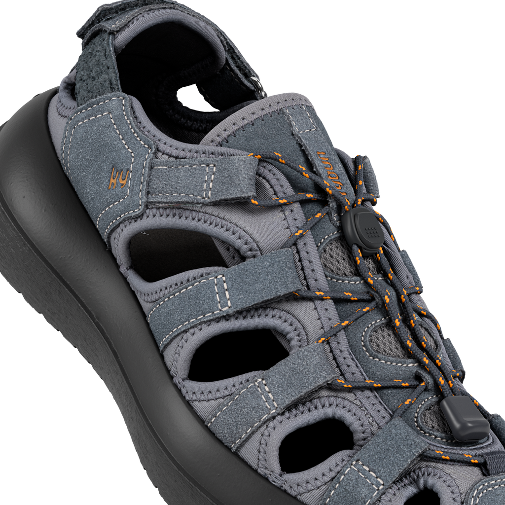 AM195A_Interlaken_grey_b