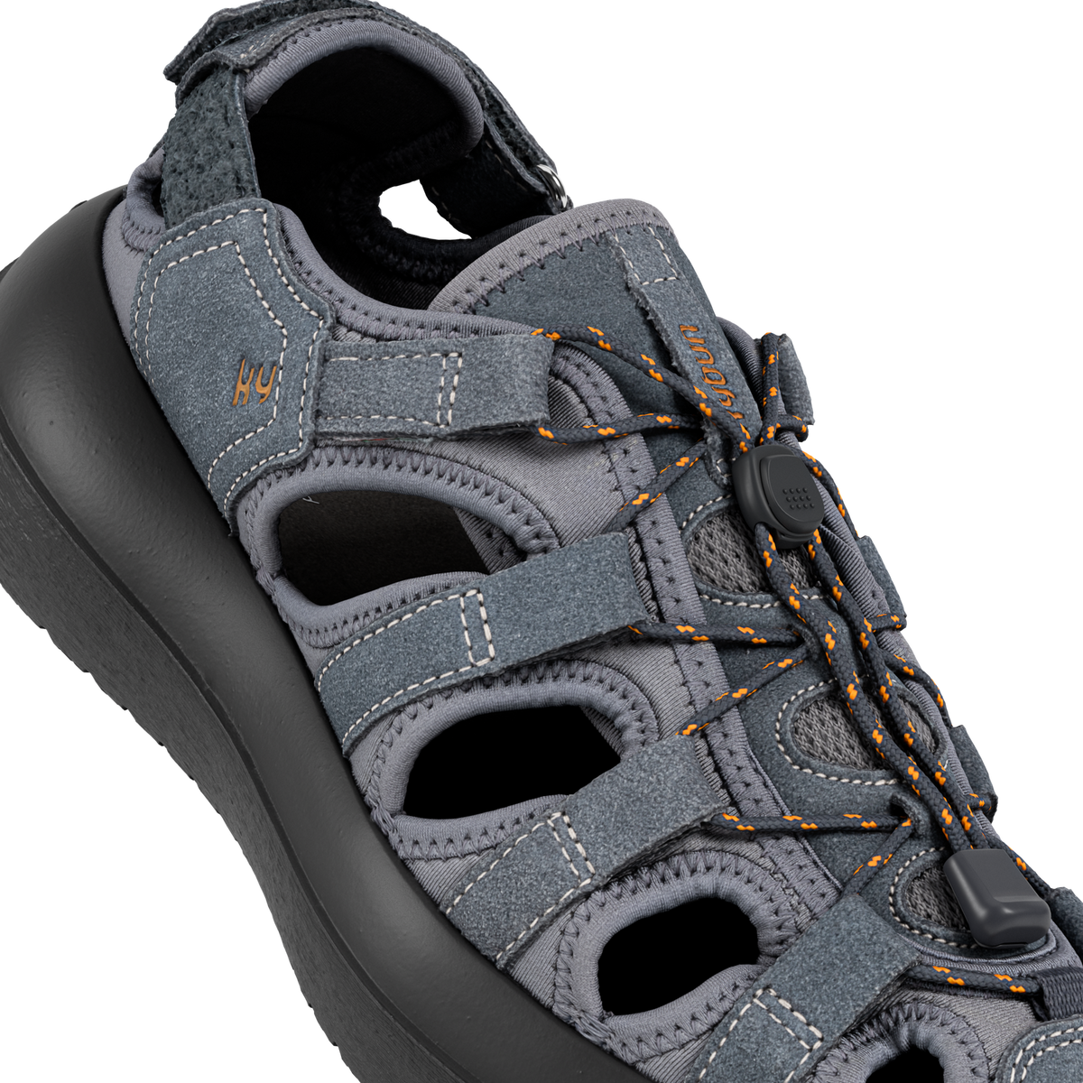 AM195A_Interlaken_grey_b