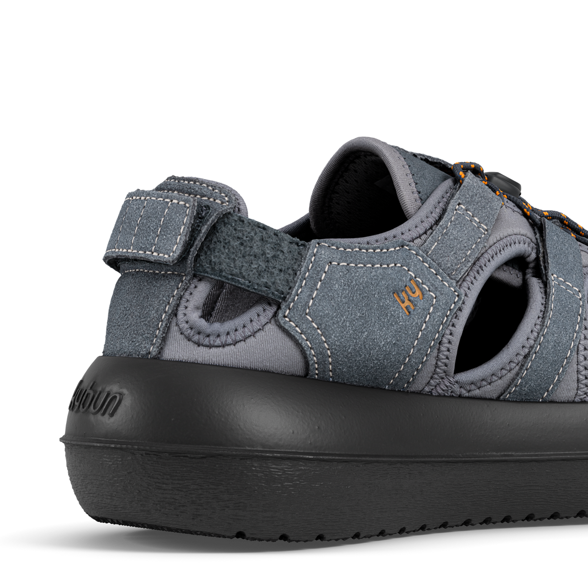 AM195A_Interlaken_grey_c