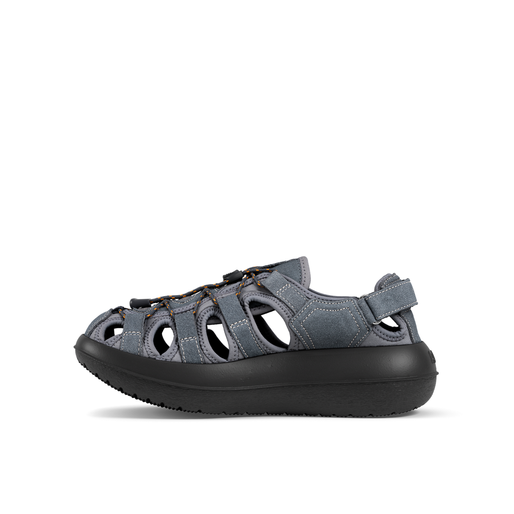 AM195A_Interlaken_grey_d