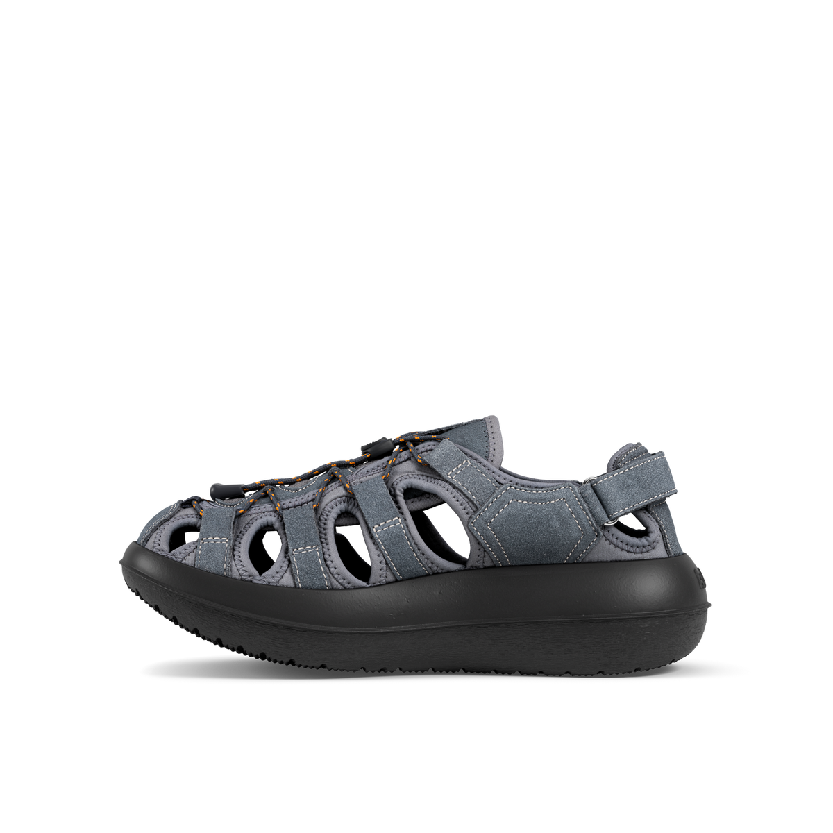 AM195A_Interlaken_grey_d