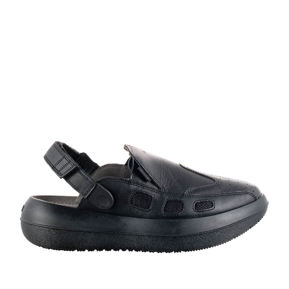 AM196A_Koryo_ 20_black_a