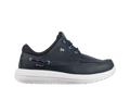 AM197A_a