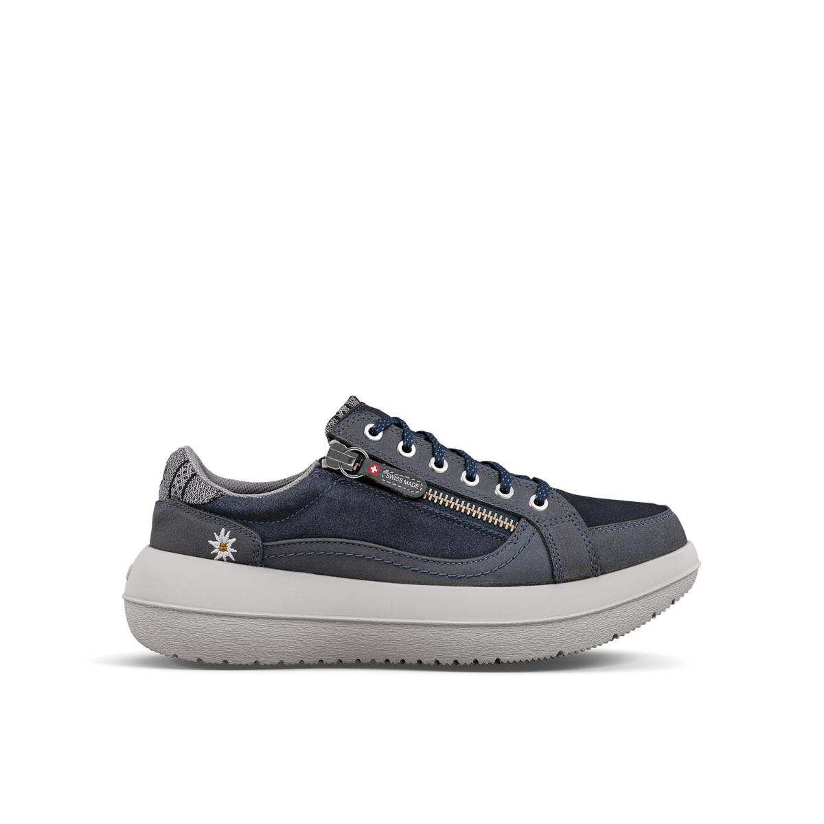 AM198A_Kilchberg_grey-blue_a
