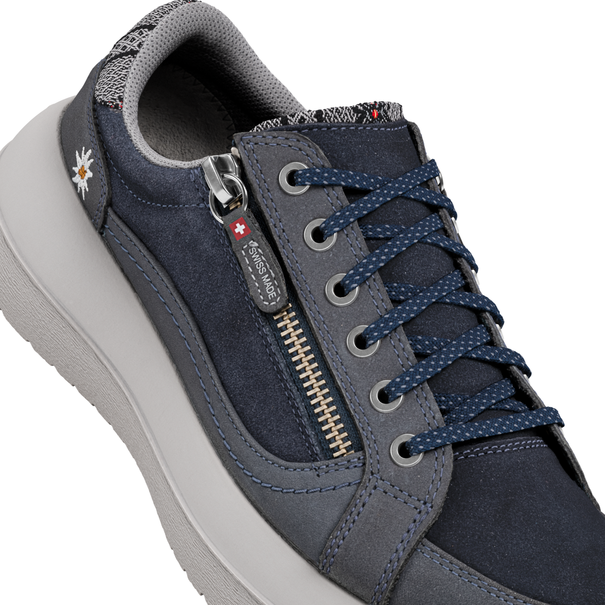 AM198A_Kilchberg_grey-blue_b