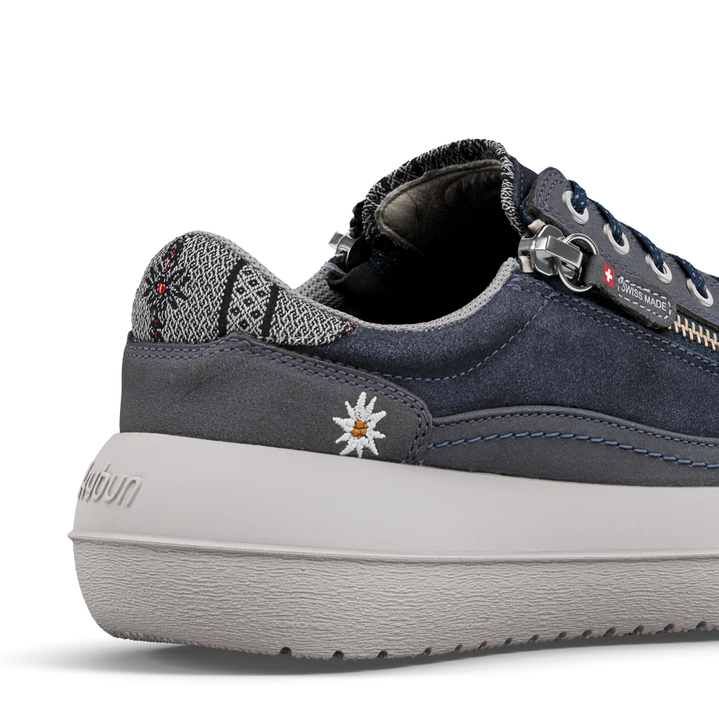 AM198A_Kilchberg_grey-blue_c