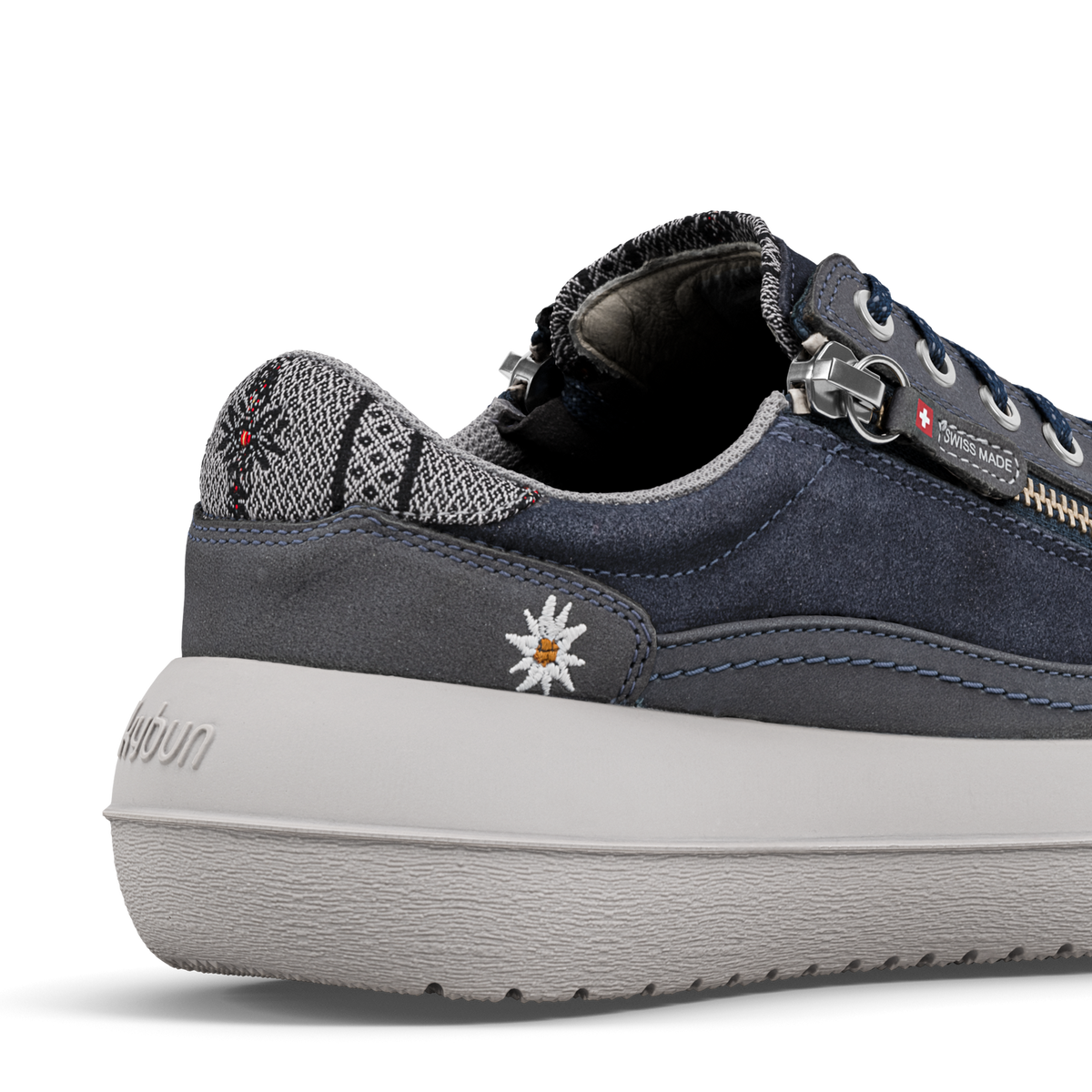 AM198A_Kilchberg_grey-blue_c